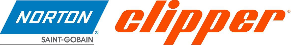 NORTON clipper - diamantov&eacute; n&aacute;stroje