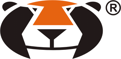 Elektrocentrála MEDVED Arctos 3000 H - 3 kVA - pronájem Olomouc Elektrocentrála MEDVED Arctos 3000 H - 3 kVA - pronájem Olomouc